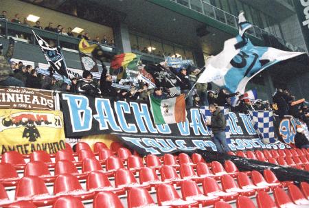 01-UEFA-COPENHAGUE-OM 06.jpg